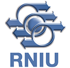 Red de Investigación Urbana, A. C.